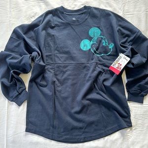 Mickey Mouse HAWAII Spirit Jersey